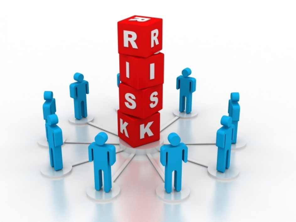 Risk Management