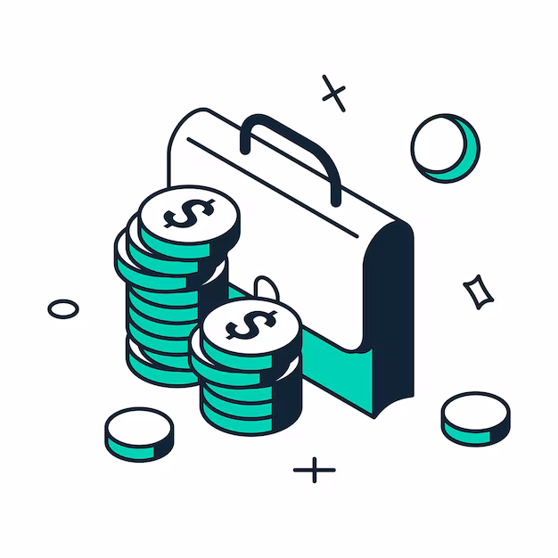 Portfolio Management